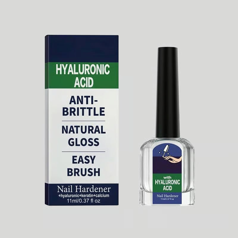 Antifungal Nail Repair Solution-👩⚕️Permanent with no side effects